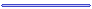 = = =