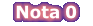 Nota Zero