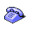 Telephone