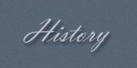History