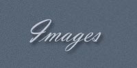 Pictures