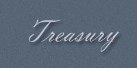Treasury