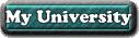 Click to go to my University Web Page.
