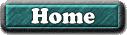 Click here to go back to Home Page.