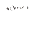 FFX: ability: Cheer!