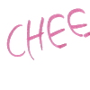 i cant seem to forget this idea!
