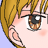 Akito hayama in colores, yummy ^^,