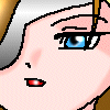 General Beatrix, FF9.. 