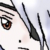 Fujin Kazeno ^_^ dont you just love her?