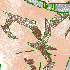 Jecht, or part of him :P