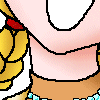 i love rikku!