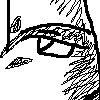Sephiroth, FF Tactics style ^__^