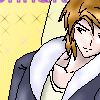 a retrace of Aya Fujimiya! kawaii~ drools..