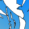 yuna's shadow again, but in colors :D
