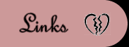 Links