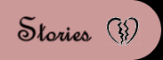 Stories