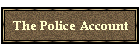 The Police Account