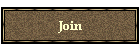Join