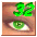 ACD See