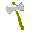 MasterSplitter