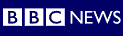 BBC News