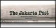 The Jakarta Post