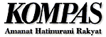 Kompas