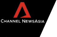 CNA