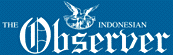 Indonesian Observer