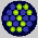 Macromedia