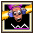 WinAmp