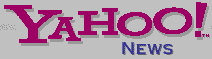Yahoo News