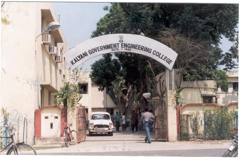 Gateway to a succesful career ???