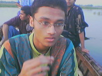 Fahim