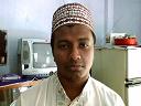 Himu