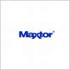 Maxtor