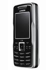 Mobile_section