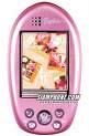 mobile 5