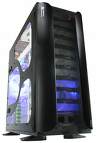 pc2