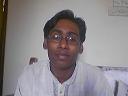 Riaz