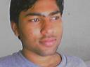Shahriar