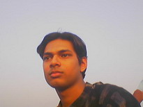 Talha