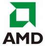 amd