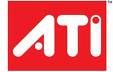 ati
