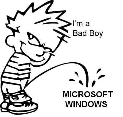 Bad Boy