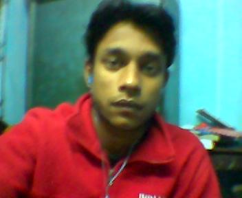 imi