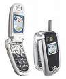 mobile 10