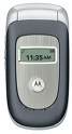 mobile 9
