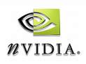 nvdia