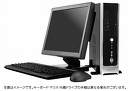 pc4